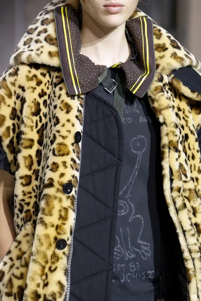 Look 23
